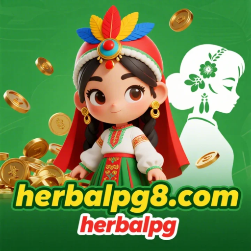 herbalpg